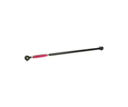 QA1 Panhard Rod, Adjustable Mustang 05-11 Mustang 5220