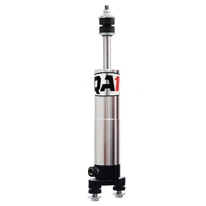 QA1 Shock Stocker S-Adj 8.98 -13.24 Stud/Stud TS402