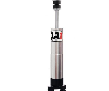 QA1 Shock Stocker 8.98 -13.24 Stud/Stud TN402