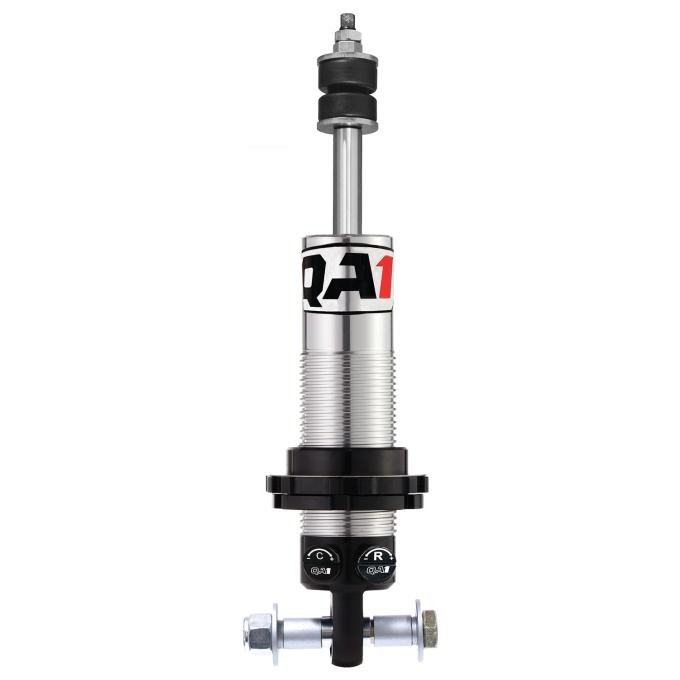 QA1 Shock Msii 2 C-O D-Adj 7.63 -11 Stud/Eye-B (1/2 W/ Slv) MD301