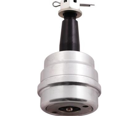 QA1 Ball Joint, Adjustable Press-In, Lower 79-93 Mustang (K8259) 1210-115