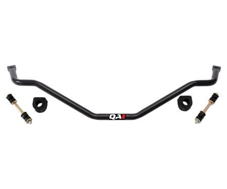 QA1 Sway Bar Kit, Front 1-1/4' 94-04 Mustang 52884