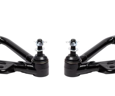QA1 Race Lower Control Arm, 94-04 Mustang 52541