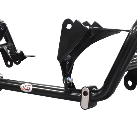 QA1 K-Member, Mustang 79-93 Mustang Ls, Tubular MUK21