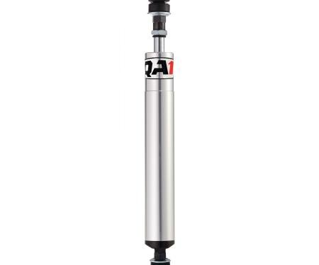 QA1 Shock Stocker 11.50 -17.00 Stud/Stud TN601