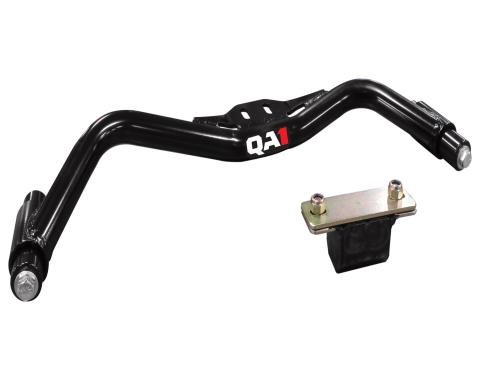 QA1 Assembly, Cross Member, Long Gm 79-93 Mustang 52109