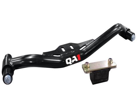 QA1 Assembly, Cross Member, Short Gm 79-93 Mustang 52108