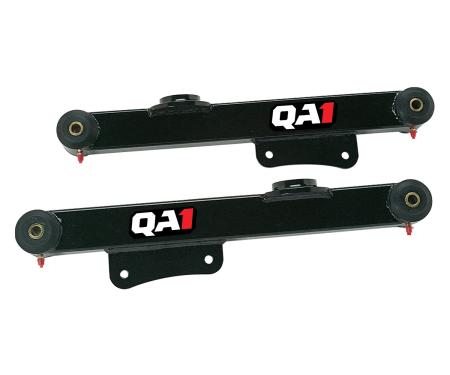 QA1 Trailing Arms, Lower 79-04 Mustang & 1979-86 Capri 5221