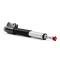 QA1 Proma Star Coilover Strut, 05-14 Mustang, Double Adjust HD05