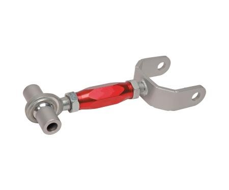 QA1 Trailing Arm, Upper Adjustable 05-11 Mustang 5253