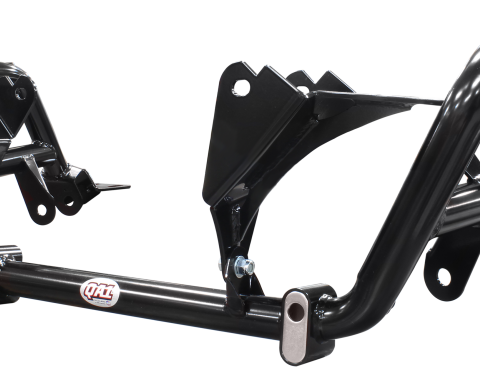 QA1 K-Member, Mustang 79-93 Mustang Ls, Tubular MUK21