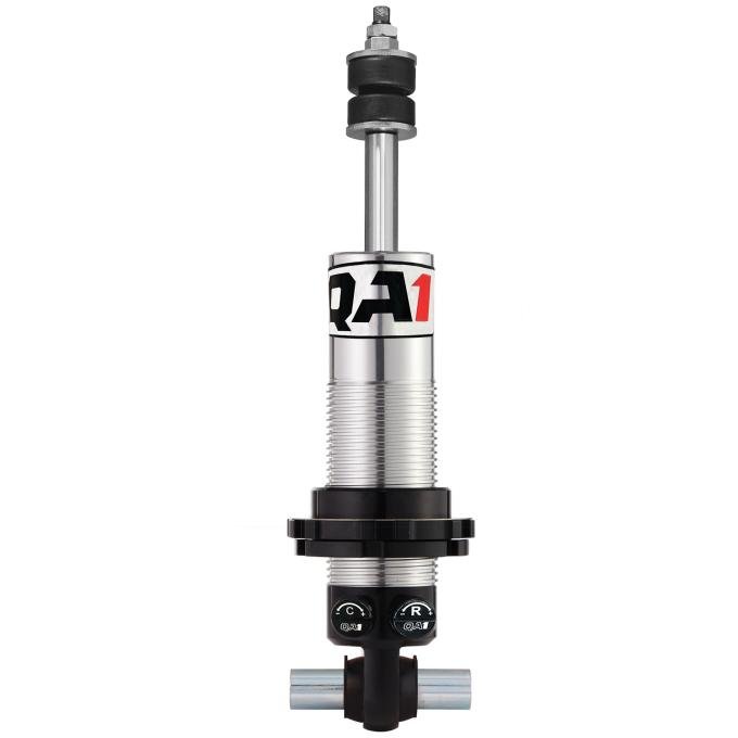 QA1 Shock Msii 2 C-O D-Adj 7.63 -11 Stud/Eye-P (7/16 W/ Slv) MD303