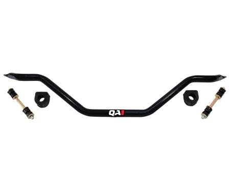 QA1 Sway Bar Kit, Front 1-1/4" 79-93 Mustang 52891