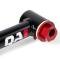 QA1 Race Lower Control Arm, 79-93 Mustang 52540