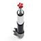 QA1 Proma Star Coilover Strut, 05-14 Mustang, Double Adjust HD05