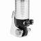 QA1 Rear Coilover Kit, 79-04 Mustang, Double Adj. Street, 130 lb. RCK52406