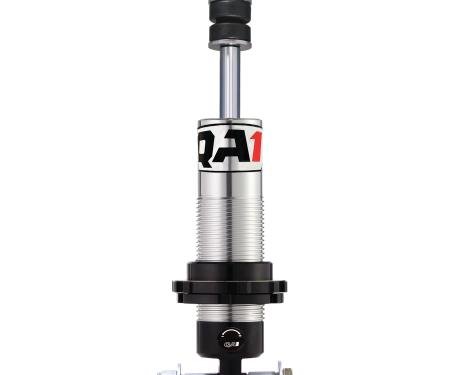 QA1 Shock Msii 2 C-O S-Adj 7.63 -11 Stud/Eye-B (1/2 W/ Slv) MS301