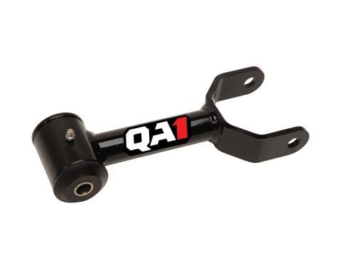 QA1 Trailing Arm, Upper Non-Adjustable 05-11 Mustang 5266