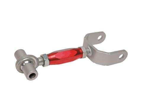 QA1 Trailing Arm, Upper Adjustable 05-11 Mustang 5253