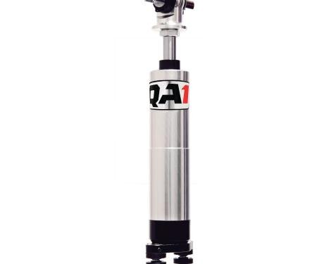 QA1 Shock Stocker 10.57 -14.40 T-Bar/Stud TN401