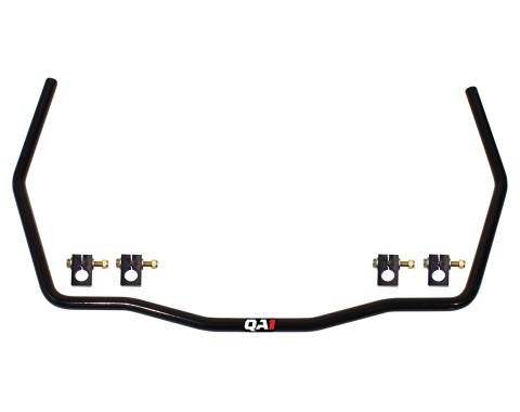 QA1 Sway Bar Kit, Rear 1" 79-04 Mustang 52885