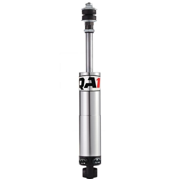 QA1 Shock Stocker D-Adj 13.50-20.50 Stud/Eye Td706 +2X 9/16" Id X 1" Od X .5" Sleeve TD707