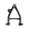 QA1 Race Lower Control Arm, 79-93 Mustang 52540
