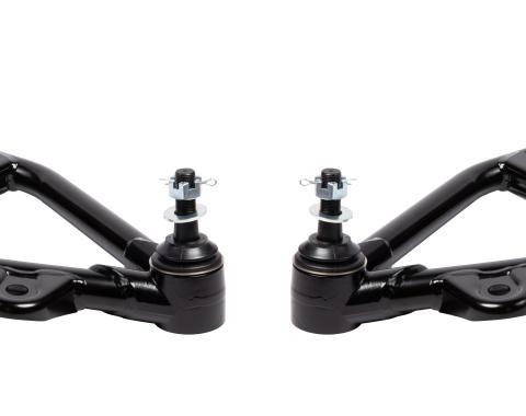 QA1 Race Lower Control Arm, 79-93 Mustang 52540