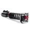 QA1 PromaStar Coilover Strut Kit,94-04 Mustang,Double Adjust,Handling HD03-12300