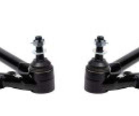QA1 Street Lower Control Arm, 79-93 Mustang 52740