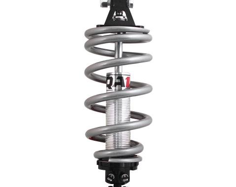QA1 Kit, Pro-Coil Aluminum D-Adj, 10-500 Tapered Flat Lrg MD402-10500C