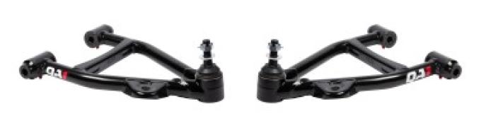 QA1 Street Lower Control Arm, 79-93 Mustang 52740