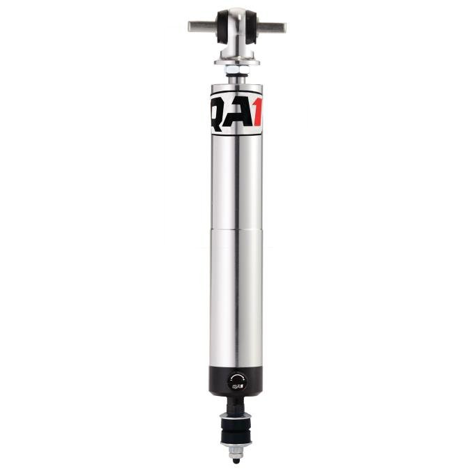 QA1 Shock Stocker S-Adj 11.50 -17 Stud/Stud TS601