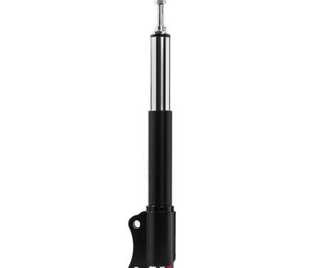 QA1 Proma Star Coilover Strut, 05-14 Mustang, Double Adjust HD05