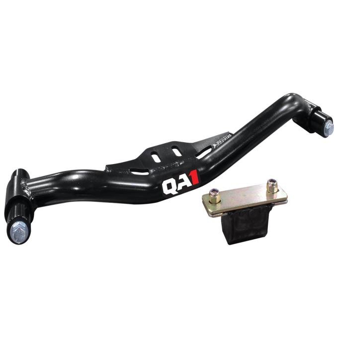 QA1 Assembly, Cross Member, Short Gm 79-93 Mustang 52108