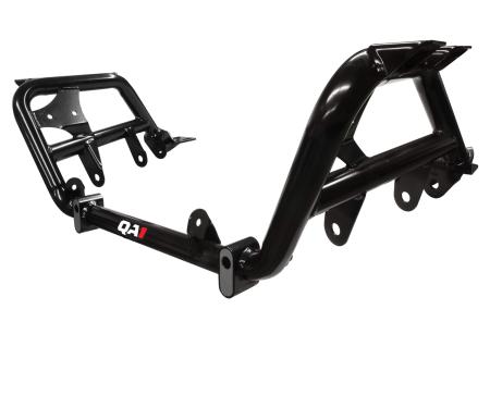 QA1 Tubular K-Member, 79-93 Mustang MUK01