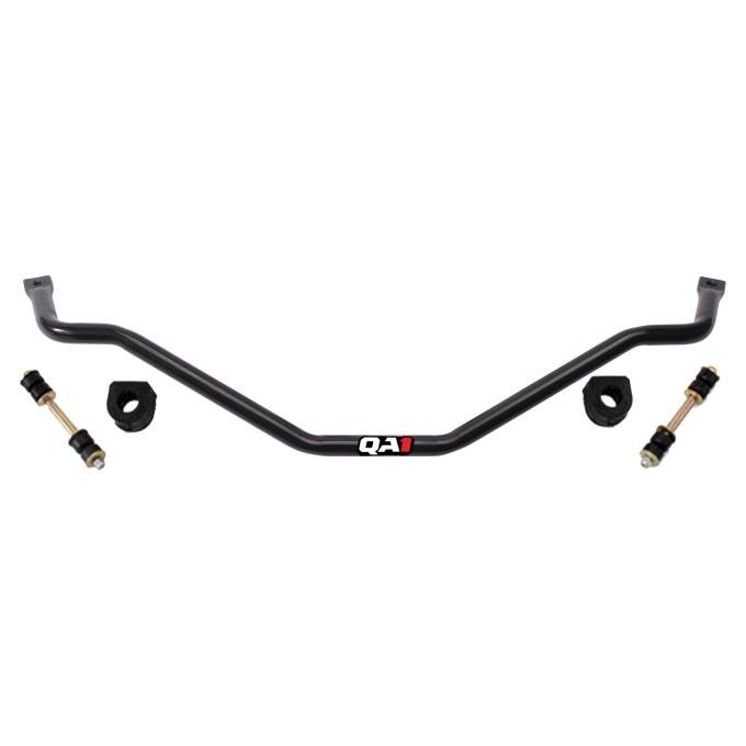 QA1 Sway Bar Kit, Front 1-1/4' 94-04 Mustang 52884