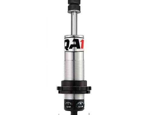 QA1 Shock Msii 2 C-O D-Adj 7.63 -11 Stud/Eye-B (1/2 W/ Slv) MD301