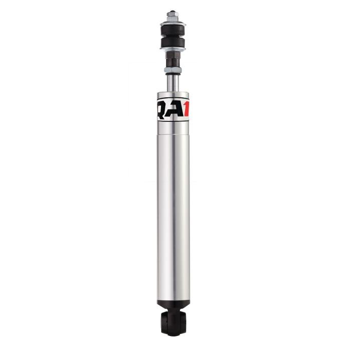 QA1 Shock Stocker 13.50 -20.50 Stud/Eye-P TN706