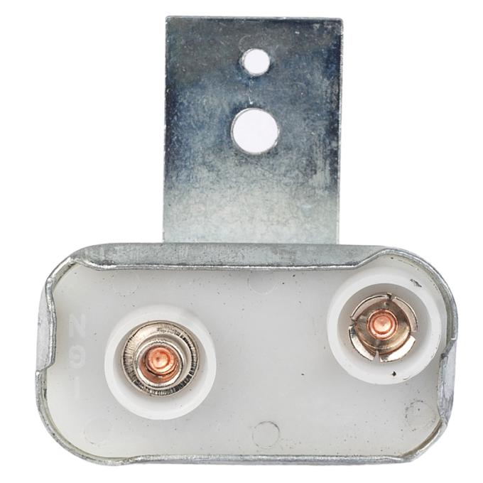 Daniel Carpenter 1969-73 Instrument Panel Gauge Voltage Regulator C9AZ-10804