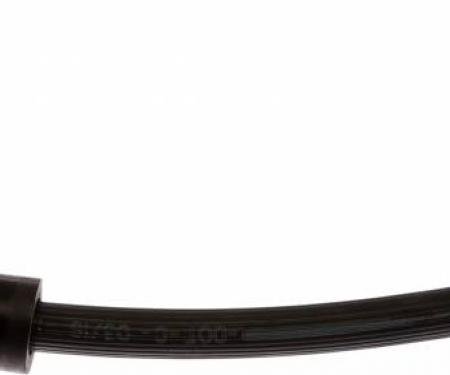 ACDELCO Brake Hose 18J383866 / 19361700