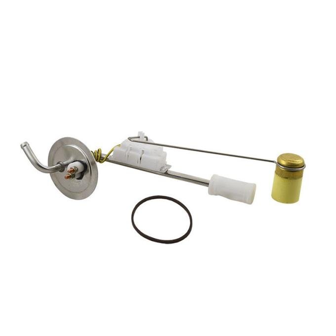 Daniel Carpenter 1974-76 V6 & V8 Fuel Tank Sending Unit D4ZZ-9275