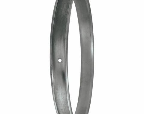Coker Tire 28X2.25 (CL) Rim Plain Motorcycle 919961