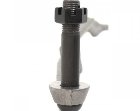 ACP Center Drag Link Manual Steering V8 FM-ES016