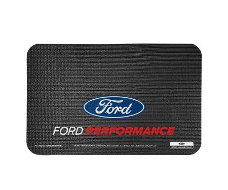 Fender Gripper Ford Performance Mat FG2142