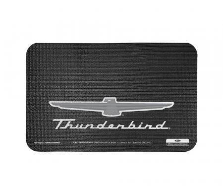 Fender Gripper Thunderbird Mat FG2110