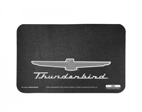 Fender Gripper Thunderbird Mat FG2110