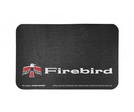 Fender Gripper Firebird Mat FG2059