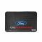 Fender Gripper Ford Performance Mat FG2142