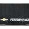 Fender Gripper Chevy Performance Mat FG2071